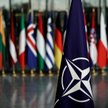 Paweł Kowal: Przyszłość NATO i Europy
