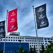W środowej prasie ukazało się nowe o konkursie na nowy zarząd Tauronu