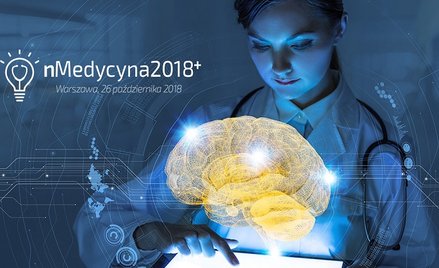Nowoczesna medycyna na Uczelni Łazarskiego