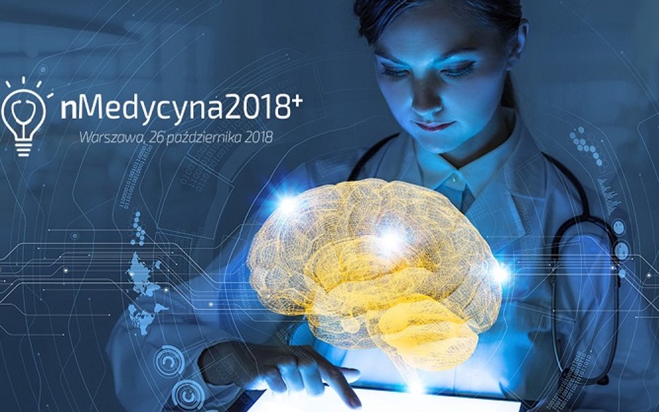 Nowoczesna medycyna na Uczelni Łazarskiego