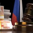 W czasie wojny liczba konfiskat wzrosła prawie pięciokrotnie