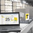 TIM: E-commerce nakręca obroty