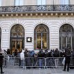 iPad na rynku: szał ogarnął kupujących