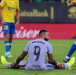 Memphis Depay, napastnik Barcelony