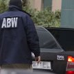 Szef adwokatury reaguje na donos ministra Cieszyńskiego do ABW