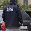 ABW zatrzymała podejrzanego o szpiegostwo. To były funkcjonariusz ZOMO