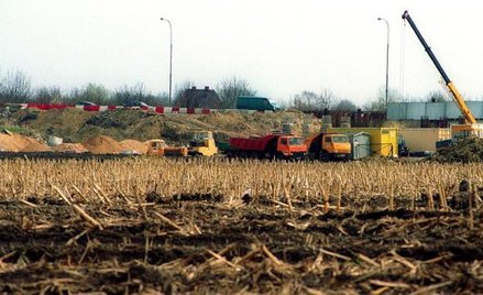 Bonifikata jest udzielana, gdy nieruchomość może być zbywana w trybie bez- przetargowym