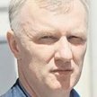 Maciej Dercz, dyrektor Instytutu Organizacji Ochrony Zdrowia Uczelni Łazarskiego