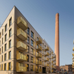 Echo Investment chce dalej rosnąć w mieszkaniówce