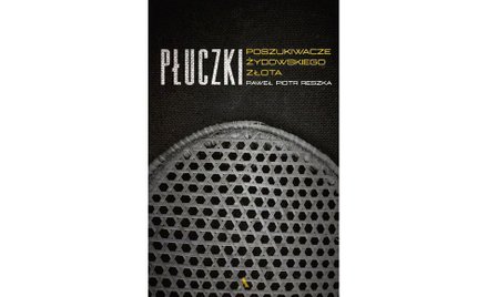 Rachunek musi się zgadzać