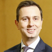 Kosiniak-Kamysz: Rząd PiS-u wywiesił białą flagę
