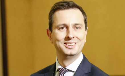 Kosiniak-Kamysz: Wsparcie Tuska nie pomogło Koalicji Europejskiej