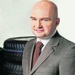 Zarząd Dębicy kierowany przez Jacka Pryczka zwołał NWZA spółki na listopad, a nie, jak tego chciało 