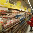 Oowrót do stawek podstawowych mógłby być sposobem na zasypanie ogromnego deficytu