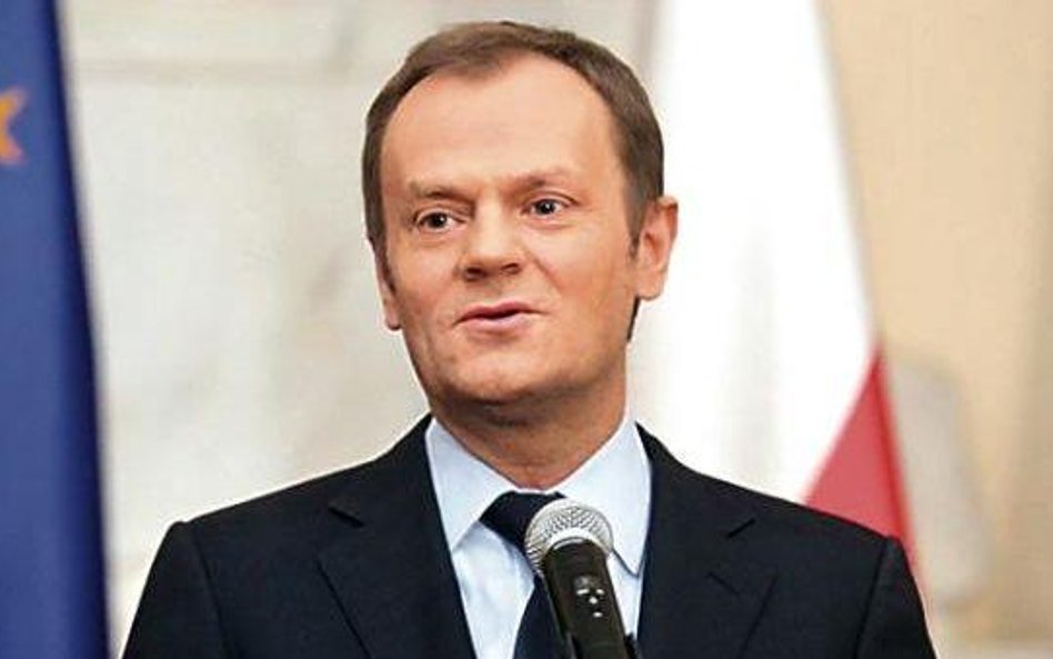 Kto ile wydał na urzędników