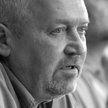 Aleksander Rogożkin