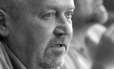 Aleksander Rogożkin