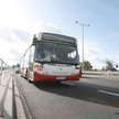 Dowóz uzasadniony organizacją pracy nie jest objęty PIT