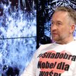 Rafał Sonik, sportowiec, przedsiębiorca, współwłaściciel Gemini Holding