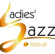 Ladies’ Jazz Festival
