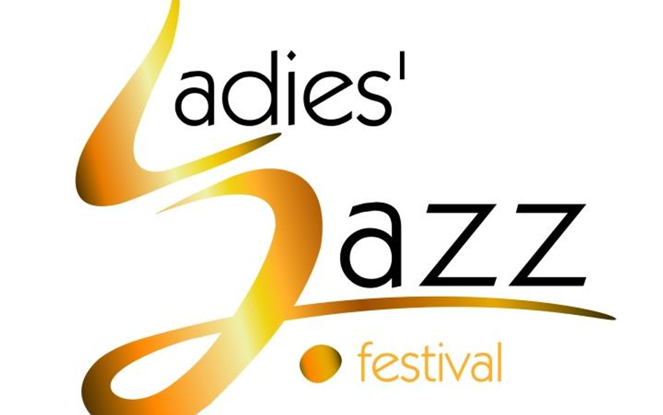 Ladies’ Jazz Festival