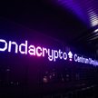 Ujawniono nowe wątki w aferze Zondacrypto