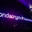 Prokuratura przypomina, gdzie mają zgłaszać się ofiary Zondacrypto. Padł ostateczny termin