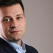 Dobre wyniki finansowe Energi