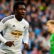 Wilfried Bony, następca Drogby