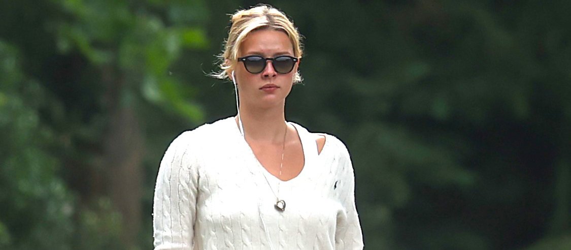 Córka Gwyneth Paltrow podbija nie tylko świat mody. Zasługuje na miano "nepo baby"?