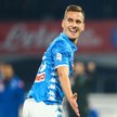 Arkadiusz Milik w Serie A zdobył już 10 goli