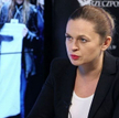 Barbara Nowacka: Była przestrzeń do rozmów z PiS. Pierwszy raz