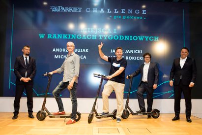 Fotorzepa/Robert Gardziński