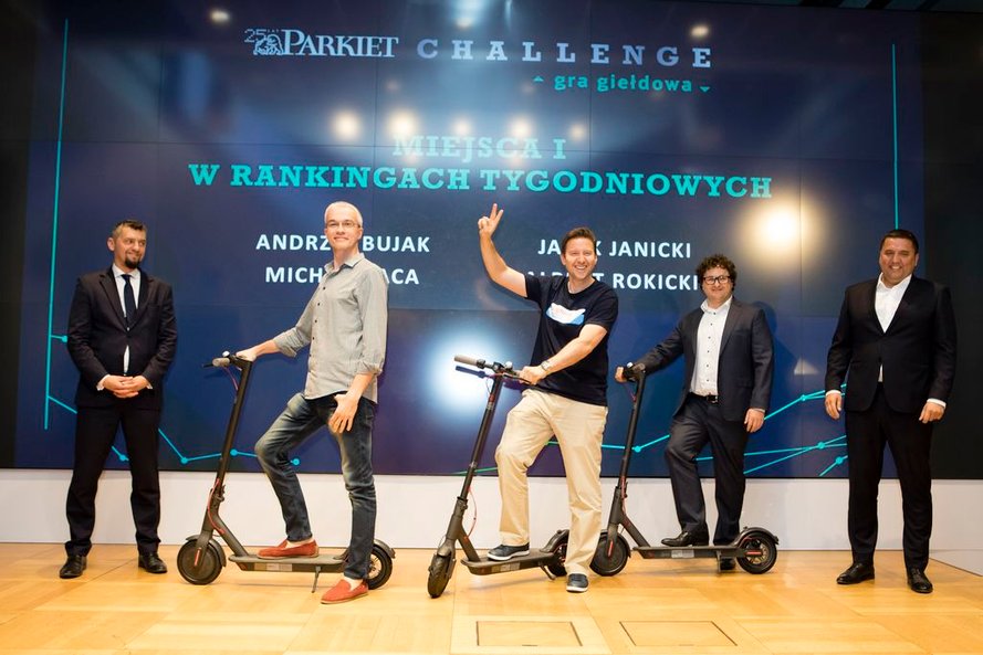 Fotorzepa/Robert Gardziński