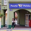 Poczta ma już prawie 9 tys. licencjonowanych sprzedawców ubezpieczeń
