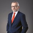 Wciąż nie jest jasne, czym dla Polski ma być rynek kapitałowy