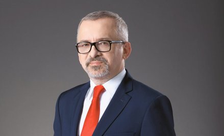 Wciąż nie jest jasne, czym dla Polski ma być rynek kapitałowy