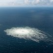 Wybuchy na Nord Stream. Media: Ślady prowadzą na Ukrainę