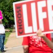 Ostatnia klinika aborcyjna w Missouri będzie działać