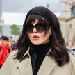 Isabelle Adjani postawiono liczne oskarżenia i ostatecznie za nie skazano.