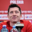 Robert Lewandowski: Kontrakt z Bayernem? To plotki