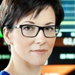 Małgorzata Zaleska