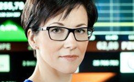 Małgorzata Zaleska