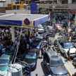 Liban: Z powodu braku paliwa pacjenci szpitala mogą umrzeć