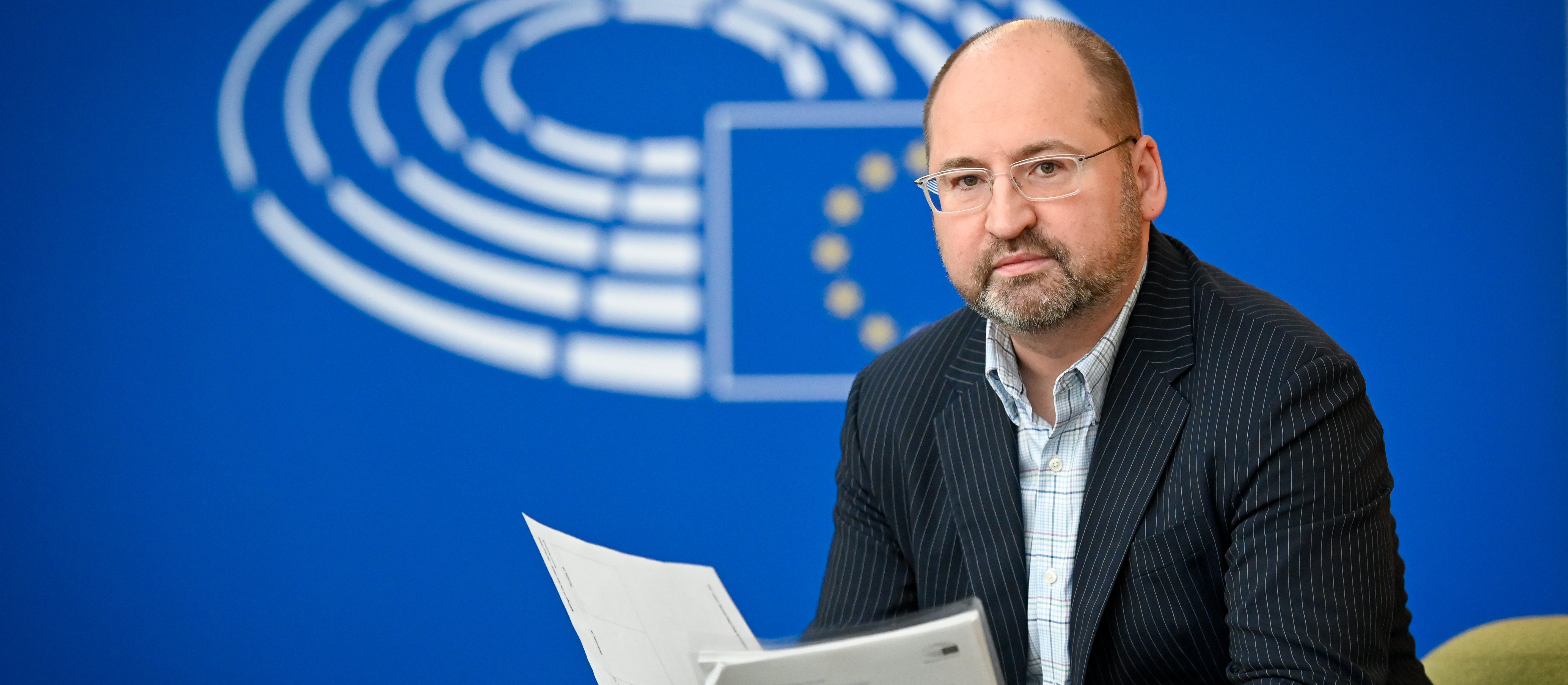 Adam Bielan dla „Rzeczpospolitej”: Gdyby nie spotkanie Nawrockiego z Trumpem, Polski nie byłoby w G20