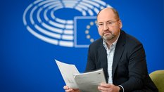 Adam Bielan dla „Rzeczpospolitej”: Gdyby nie spotkanie Nawrockiego z Trumpem, Polski nie byłoby w G2