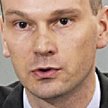 Lepsze planowanie działalności legislacyjnej rządu