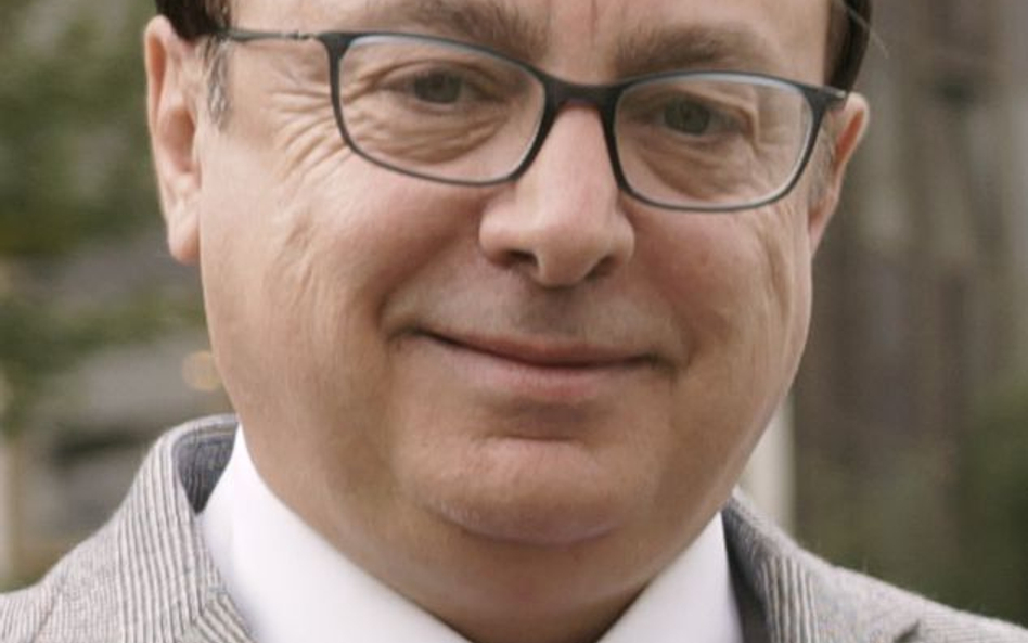 Następca Le Pen neguje stosowanie cyklonu B przez nazistów