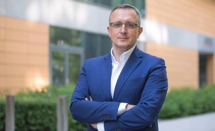 Prof. Tomasz Siemiątkowski