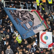 „Dla dobra Lazio staraliśmy się robić krzywdę ludziom z drugiej strony, dla dobra Lazio chcieliśmy w